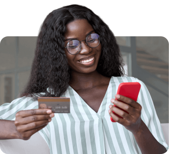 access more cartes bancaires