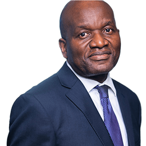 Aubin N’semi Mabanza