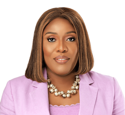 Neka Adogu