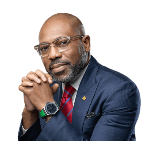 Ralph Opara