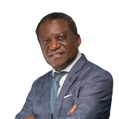 Alphonse Willy Mabiala Ngana